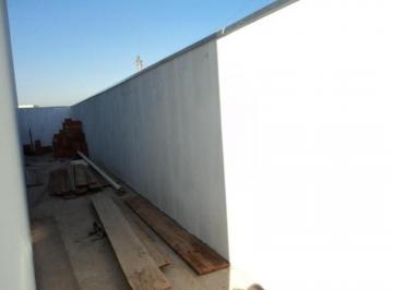 barracao-comercial-para-locacao-jardim-ype-paulinia1684332671000xvozt.jpg · Imoveis - no Jardim Ypê