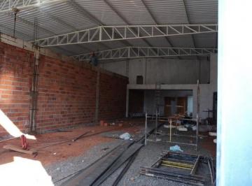 barracao-comercial-para-locacao-jardim-ype-paulinia1684332672295iepka.jpg · Imoveis - no Jardim Ypê