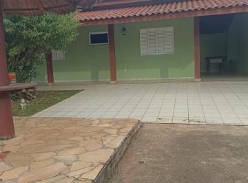 whatsapp-image-2023-06-20-at-09-22-17-21687287923401.jpeg · Imoveis - no Parque da Represa