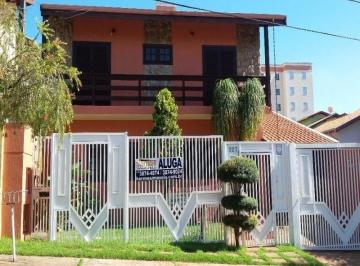 casa-residencial-para-venda-e-locacao-jardim-ype-paulinia1684337793880yzxli.jpg · Imoveis - no Jardim Ypê