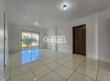 apartamento-para-locacao-2-quartos-1-suite-80-39m-centro-novo-hamburgo-rs1724684199709mcmlw.jpg · Imoveis - no Centro