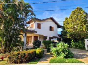 casa-com-4-dormitorios-a-venda-358-m-por-r-1-780-000-00-tijuco-das-telhas-campinas-sp1684333200423kyjhb.jpg · Imoveis - em Tijuco das Telhas