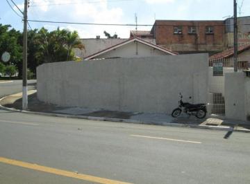 casa-residencial-para-locacao-vila-monte-alegre-paulinia1684338348038hykmz.jpg · Imoveis - no Jardim Primavera