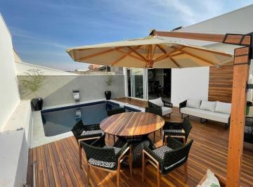 casa-com-3-dormitorios-a-venda-300-m-por-r-1-300-000-00-condominio-raizes-paulinia-sp1684334398342frbdt.jpg · Imoveis - no Jardim Planalto
