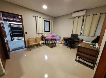 11779910857503.jpg · Imoveis - no Centro