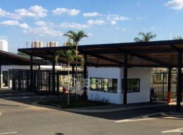 terreno-a-venda-300-m-por-r-370-000-00-condominio-la-dolce-vita-paulinia-sp1684331469925ersbb.jpg · Imoveis - no Jardim América
