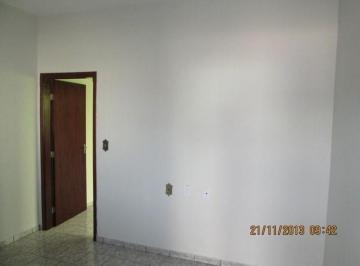 casa-residencial-para-locacao-joao-aranha-paulinia1684338548845bwltb.jpg · Imoveis - no Jardim São José