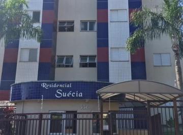 apartamento-com-2-dormitorios-para-alugar-64-m-por-r-1-000-00-jardim-ype-paulinia-sp1684334763679oswrx.jpg · Imoveis - no Jardim Ypê