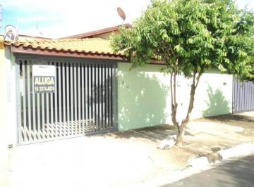 casa-residencial-para-locacao-jardim-ype-paulinia1684338100690pstgb.jpg · Imoveis - no Jardim Ypê