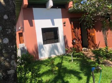 linda-casa-em-guaruja-a-100-m-da-praia1684332683670yjkoc.jpg · Imoveis - no Jardim Virgínia