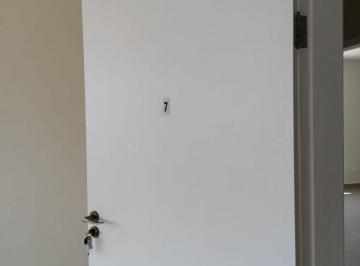 sala-para-locacao-39m-nova-paulinia-paulinia-sp1684332094148nkvfv.jpg · Imoveis - em Nova Paulínia