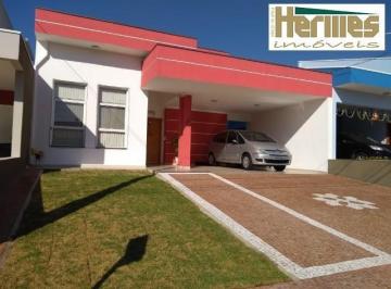 casa-com-3-dormitorios-a-venda-156-m-por-r-570-000-00-condominio-campos-do-conde-i-paulinia-sp1684338105776bhdjv.jpg · Imoveis - em João Aranha
