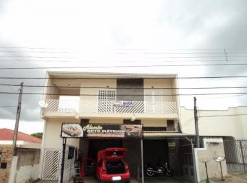 casa-residencial-para-locacao-vila-monte-alegre-iv-paulinia1684338966206yadux.jpg · Imoveis - na Vila Monte Alegre