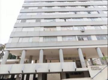 apartamento-a-venda-e-locacao-3-quartos-1-suite-1-vaga-135m-cambui-campinas-sp-uirapuru1684333637419qgmzf.jpg · Imoveis - em Cambuí