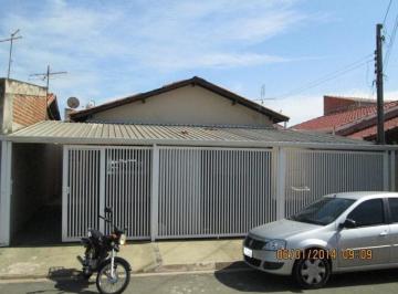 casa-residencial-para-venda-e-locacao-jardim-ype-paulinia1684337654731wmvhl.jpg · Imoveis - no Jardim Ypê