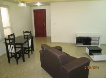 apartamento-residencial-para-locacao-jardim-ype-paulinia1684334188417nzdhx.jpg · Imoveis - no Jardim Vista Alegre