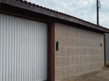 casa-residencial-a-venda-sao-jose-paulinia1684337876668zzgzb.jpg · Imoveis - no Jardim São José
