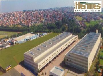 barracao-para-alugar-800-m-por-r-13-000-00-jardim-manchester-nova-veneza-sumare-sp1684331731026ovavw.jpg · Imoveis - no Jardim Manchester (Nova Veneza)