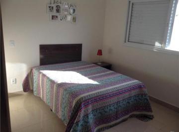 casa-residencial-a-venda-morumbi-paulinia1684338946335wmben.jpg · Imoveis - no Morumbi