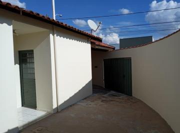 casa-com-2-dormitorios-para-alugar-50-m-por-r-1-160-00-parque-bom-retiro-paulinia-sp1684336753325xfrjv.jpg · Imoveis - no Parque Bom Retiro