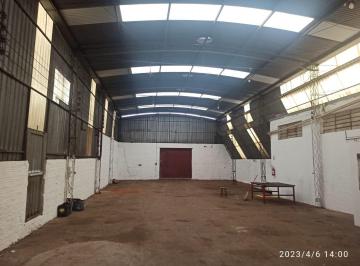 barracao-para-alugar-214-m-por-r-2-609-mes-vila-nova-cosmopolis-sp1684331204116wrhvz.jpg · Imoveis - em Cosmópolis