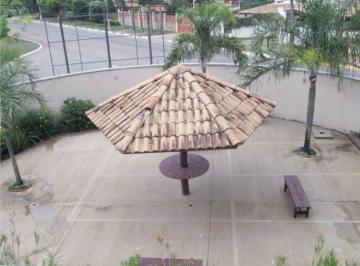 apartamento-com-3-dormitorios-para-alugar-86-m-por-r-2-121-42-condominio-dona-rosa-paulinia-sp1684336555895uwhow.jpg · Imoveis - em Santa Terezinha