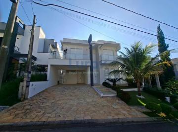 df5593f4-22b4-47c7-9fd5-77cf4bf853d51780424789251.jpg · Imoveis - no Loteamento Residencial Santa Gertrudes