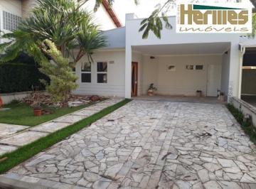 casa-com-3-dormitorios-180-m-venda-por-r-400-000-00-ou-aluguel-por-r-2-600-00-condominio-campos-do-conde-i-paulinia-sp1684337322087kysse.jpg · Imoveis - em João Aranha