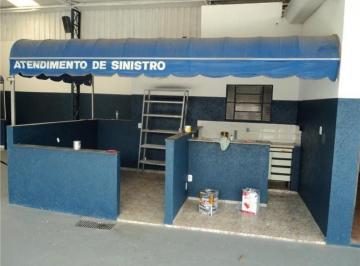 galpao-comercial-para-locacao-vila-jose-paulino-nogueira-paulinia1684331772362ttdxr.jpg · Imoveis - na Vila José Paulino Nogueira