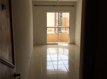 apartamento-residencial-para-locacao-morumbi-paulinia1684335694907nwscw.jpg · Imoveis - no Morumbi