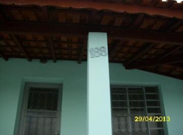 casa-residencial-para-locacao-jardim-dos-calegaris-paulinia1684338948739fhiby.jpg · Imoveis - no Jardim dos Calegaris