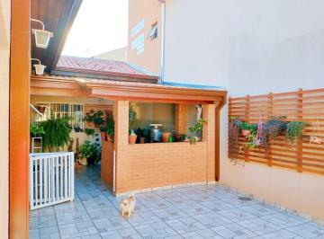 casa-com-2-dormitorios-a-venda-153-m-por-r-650-000-sao-jose-paulinia-sp1684332486873cqpyr.jpg · Imoveis - no Jardim São José