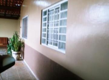 casa-a-venda-4-quartos-1-suite-2-vagas-170m-cooperlotes-paulinia-sp1684336935954hlznk.jpg · Imoveis - em Cooperlotes