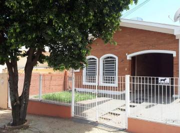 casa-para-venda-no-jardim-calegaris1684339142367mpivo.jpg · Imoveis - no Jardim dos Calegaris