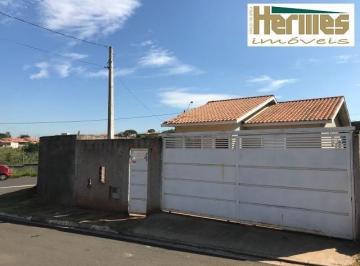casa-a-venda-2-quartos-1-vaga-368m-saltinho-paulinia-sp1684336857433uxbiy.jpg · Imoveis - em Saltinho