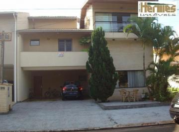 casa-a-venda-3-quartos-1-suite-2-vagas-260m-jardim-okinawa-paulinia-sp-condominio-okinawa1684336273841xemmv.jpg · Imoveis - em Jardim Okinawa