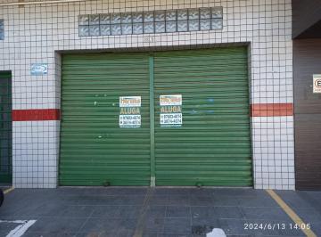 11718299202247.jpg · Imoveis - no Jardim de Itapoan