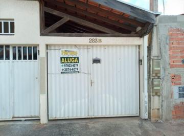casa-para-locacao-1-quarto-3-vagas-200m-parque-bom-retiro-paulinia-sp1684338346826xfiyf.jpg · Imoveis - em Cooperlotes