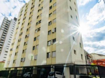 apartamento-com-2-dormitorios-37-m-venda-por-r-190-000-00-ou-aluguel-por-r-2-206-67-mes-centro-campinas-sp1684331312477kkmhj.jpg · Imoveis - no Centro