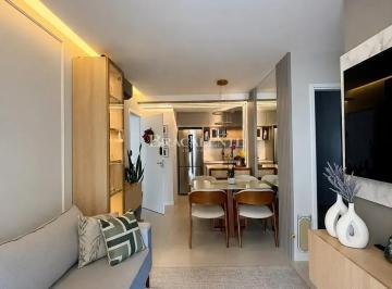 apartamento-com-2-quartos-e-2-banheiros-a-venda-57-m-021780063242444.jpeg · Imoveis - no Jardim São Bento