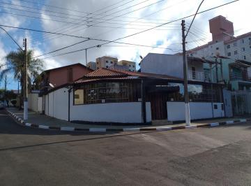 whatsapp-image-2023-10-24-at-13-38-211698168400489.jpeg · Imoveis - no Jardim Vista Alegre