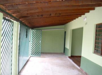 casa-com-2-dormitorios-para-alugar-123-m-por-r-1-300-00-jardim-flamboyant-paulinia-sp1684337730080zsgcf.jpg · Imoveis - no Jardim Flamboyant