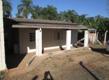 casa-com-2-dormitorios-para-alugar-300-m-por-r-750-00-jardim-planalto-paulinia-sp1684338235204txton.jpg · Imoveis - em Paulínia