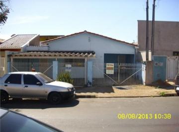 casa-comercial-para-locacao-jardim-ype-paulinia1684338842683cxswe.jpg · Imoveis - no Jardim Ypê
