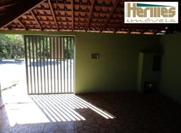 casa-para-locacao-2-quartos-2-vagas-300m-jardim-america-paulinia-sp1684336249296zmeio.jpg · Imoveis - no Jardim América