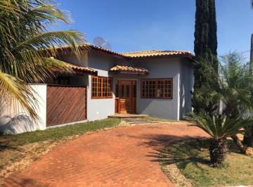 casa-com-3-dormitorios-para-alugar-231-m-por-r-3-400-mes-condominio-terras-do-fontanario-paulinia-sp1684335082376hcipe.jpg · Imoveis - em Paulínia