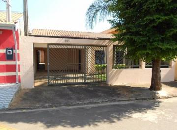 casa-residencial-para-locacao-centro-cosmopolis1684339168978jhals.jpg · Imoveis - no Centro