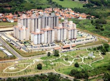 apartamento-residencial-para-venda-e-locacao-jardim-sao-vicente-campinas1684336485021foxjm.jpg · Imoveis - no Jardim São Vicente