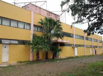 galpao-comercial-para-venda-e-locacao-boa-esperanca-paulinia1684331752263ajafv.jpg · Imoveis - em Boa Esperança