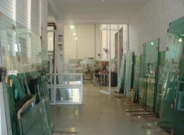 barracao-para-locacao-602m-parque-real-campinas-sp1684332397710qtcvx.jpg · Imoveis - no Parque Real